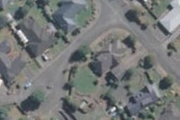 1 Digby Place, Allenton, Ashburton