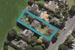 164 Campbell Road, Greenlane, Auckland