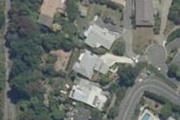 100 Quebec Road, Washington Valley, Nelson