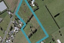 117 Raleigh Street, Brixton, Waitara
