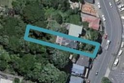 466 Evans Bay Parade, Hataitai, Wellington