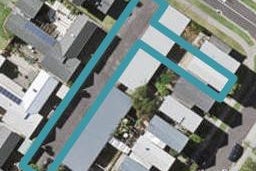 24 Kirikiri Lane, East Tamaki, Auckland