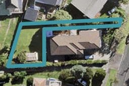 87A Boundary Road, Blockhouse Bay, Auckland