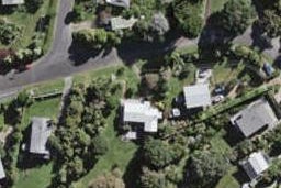 13 Matai Road, Oneroa, Waiheke Island
