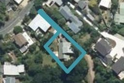 44A Kahu Road, Paremata, Porirua