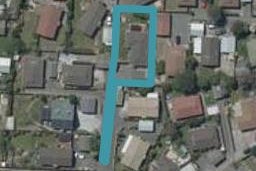 23 Glenbyre Place, Bromley, Christchurch