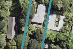 135 Woodlands Park Road, Titirangi, Auckland