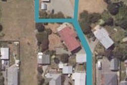 41B Argyle Street, Weston, Oamaru