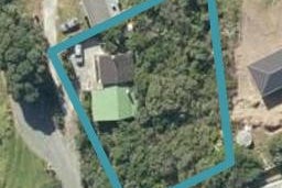 37 Bayly Street, Baylys Beach