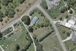 46 Mahaki Road, NIKAU VALLEY, PARAPARAUMU