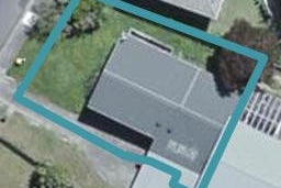 67A Hazlewood Avenue, Karori, Wellington