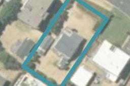 209 Seaview Road, Whangamatā
