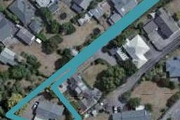 63B Cornwall Street, Masterton