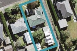 32 Melba Street, Beach Haven, Auckland
