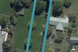 130B Styx Mill Road, Casebrook, Christchurch