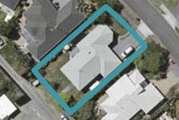 24 Beach Haven Place, Paraparaumu Beach, Paraparaumu