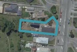 259 Bower Avenue, North New Brighton, Christchurch