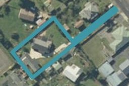 26 Overdale Street, Putaruru