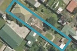 18 Brittan Street, Hokitika