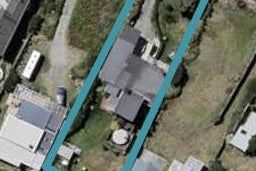 339 Te Horo Beach Road, Te Horo Beach