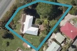 2 Mount Pleasant Road, Raumanga, Whangārei