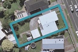 59 Mangati Road, Bell Block, New Plymouth
