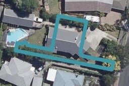 2/59 Ascot Road, Chartwell, Hamilton