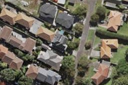 6 Mears Place, Epsom, Auckland