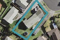 9 Zurich Place, Weymouth, Auckland
