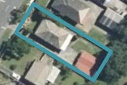8 Molesworth Street, Taita, Lower Hutt
