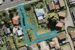 4 Katatai Street, Favona, Auckland