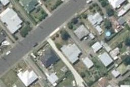 303 Terrace Road, Parkvale, Hastings