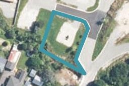 9F Power Road, Karoro, Greymouth