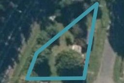 0 Te Aute Road, Pakipaki, Hastings