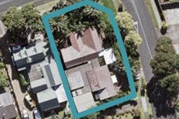 87 Kiwi Esplanade, Mangere Bridge, Auckland