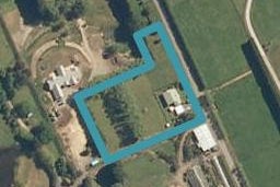 431B Glenbrook Road, Kingseat, Pukekohe