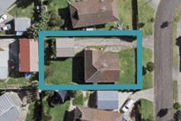 6 Advocate Place, Randwick Park, Auckland