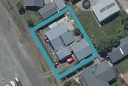 30 Short Street, Ashhurst, Ashhurst