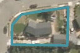 5 Allen Street, Mataura, Mataura