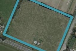 472 Buchanans Road, Yaldhurst, Christchurch