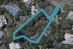 15 Clifton Terrace, Clifton, Christchurch