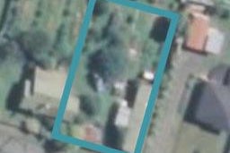 135 Domain Avenue, Temuka, Temuka