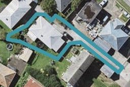 55A Tripoli Road, Panmure, Auckland