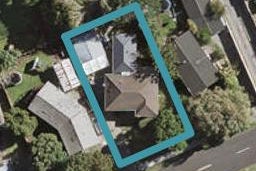 22 Aarts Avenue, Manurewa, Auckland