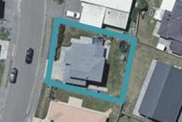15 Cedarwood Street, Woodridge, Wellington
