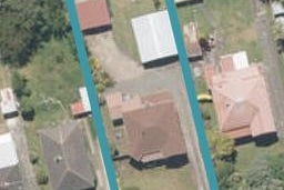 34 Harper Street, Gonville, Whanganui