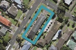 73D Tawa Road, One Tree Hill, Auckland