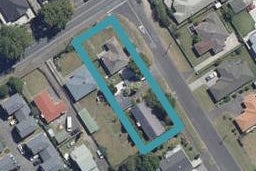5 John Street, Enderley, Hamilton