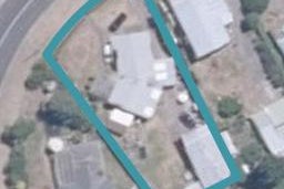 26 Terence Street, Tauhara, Taupo