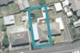 105 Thackeray Street, Napier South, Napier